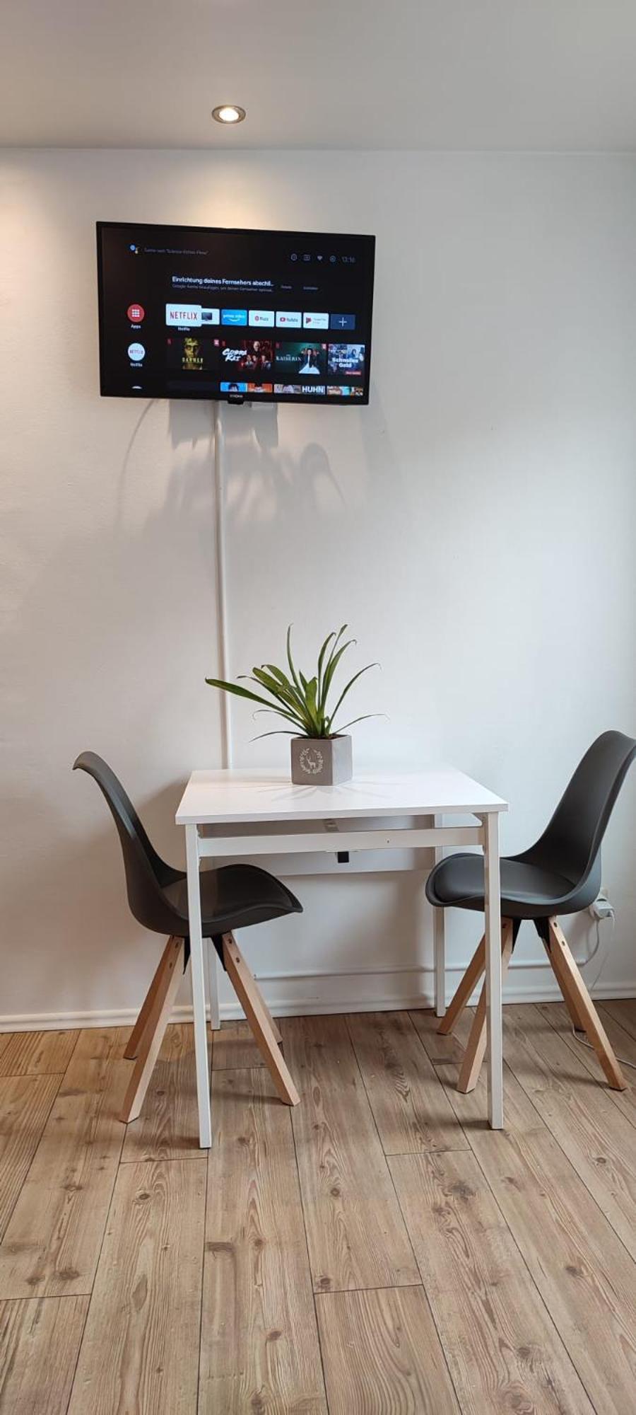 Privatzimmer-2 In Ruhiger Lage 9Min Von Hbh Νυρεμβέργη Εξωτερικό φωτογραφία